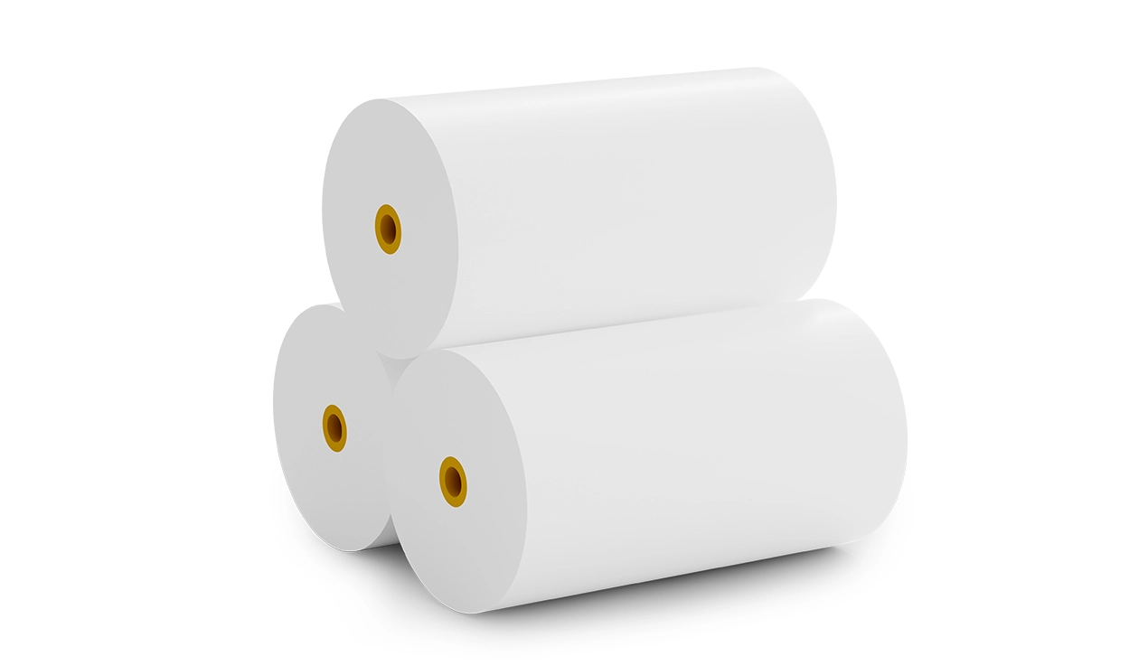 Thermal Paper Jumbo Roll-2.webp
